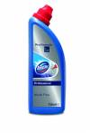 7517945 Domestos Mould Free new2