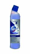 7517937 Domestos Toilet Limescale Remover 750ml new2