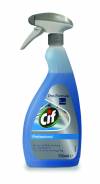 7517904 Cif Window Multisurface 750ml2