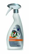 7517914 Cif Oven Grill 750ml3