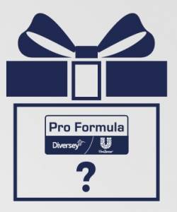 Pro Formula Geschenk3