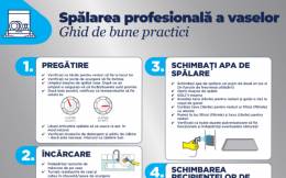 Spalarea profesionala a vaselor V2