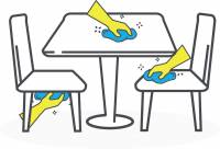 Horeca Tip4 6