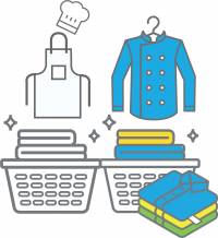 Horeca Tip3 6