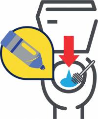 Horeca Tip6 6