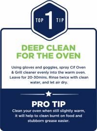 Horeca Tip1 9
