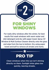 Horeca Tip2 5