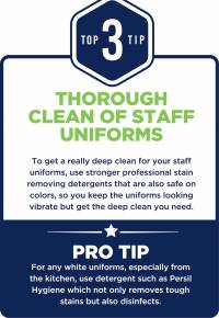 Horeca Tip3 5