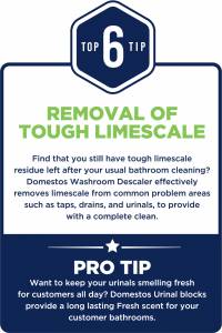 Horeca Tip6 5