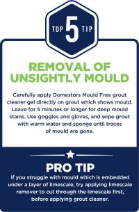 Horeca Tip5 5