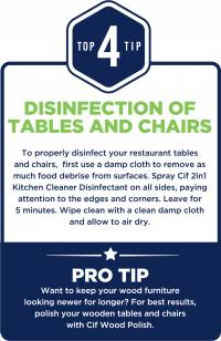 Horeca Tip4 3