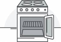 Horeca Tip1 10