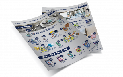 DV018 Mockup Oferta Paste V2