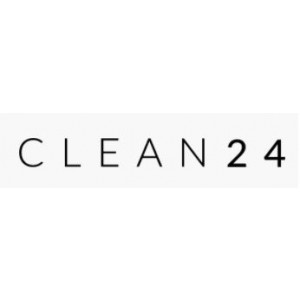 clean24