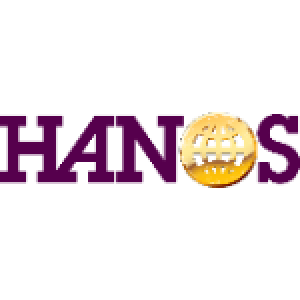 hanos logo2