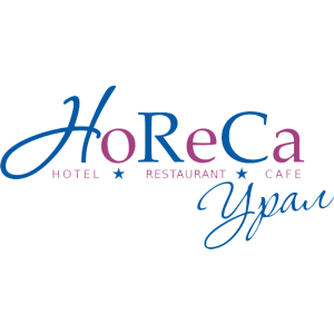 horeca