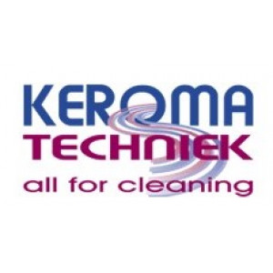 keroma2