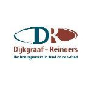 logo dijkgraaf reinders2