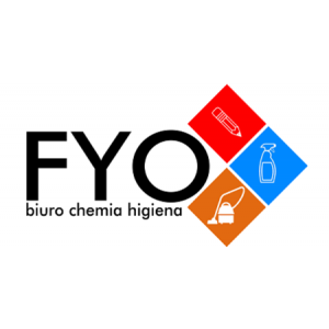 logo fyo