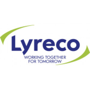 logo lyreco nd2