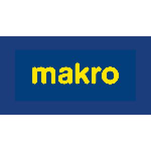 logo marko proformula3