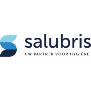 logo salubris+baseline new 250x250