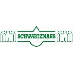 logo schwartzmans proformula2