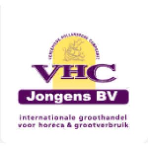 logo vhc jongens2