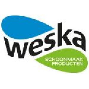 logo weska proformula2