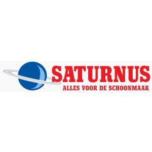 saturnus 4