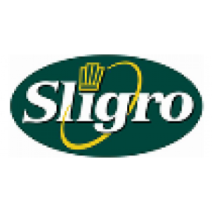 sligro2