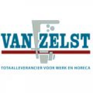 van zelst2